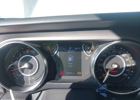 2022 Jeep Gladiator Willys 4X4 from USA, damaged, VIN 1C6HJTAG1NL139886